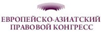 Баннер