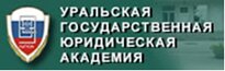 Баннер